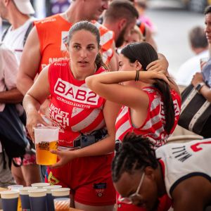 beachrugby anglet samedi HD