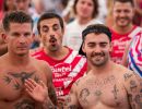 beachrugby anglet samedi HD