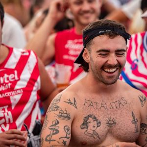 beachrugby anglet samedi HD