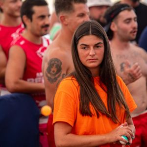 beachrugby anglet samedi HD
