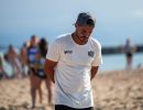 beachrugby anglet samedi HD