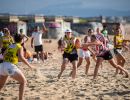 beachrugby anglet samedi HD