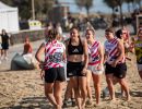 beachrugby anglet samedi HD