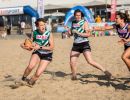 beachrugby anglet samedi HD