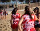 beachrugby anglet samedi HD