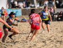 beachrugby anglet samedi HD