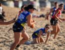 beachrugby anglet samedi HD