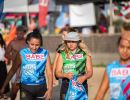 beachrugby anglet samedi HD