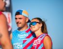 beachrugby anglet samedi HD