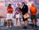 beachrugby anglet samedi HD