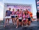 beachrugby anglet samedi HD