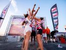 beachrugby anglet samedi HD
