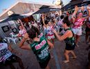 beachrugby anglet samedi HD