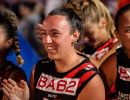 beachrugby anglet samedi HD
