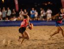 beachrugby anglet samedi HD