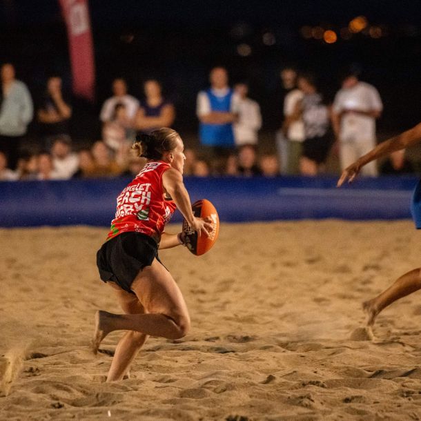 beachrugby anglet samedi HD