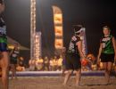 beachrugby anglet samedi HD