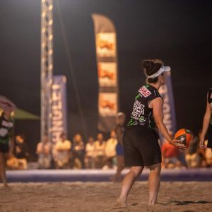 beachrugby anglet samedi HD