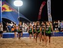 beachrugby anglet samedi HD