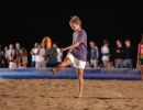 beachrugby anglet samedi HD