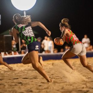 beachrugby anglet samedi HD
