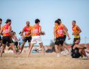 beachrugby anglet samedi HD