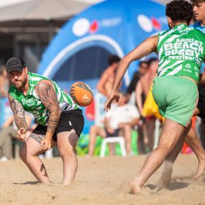 beachrugby anglet samedi HD