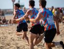 beachrugby anglet samedi HD