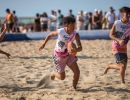 beachrugby anglet samedi HD