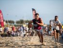 beachrugby anglet samedi HD