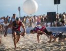beachrugby anglet samedi HD