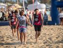 beachrugby anglet samedi HD