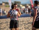 beachrugby anglet samedi HD