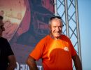 beachrugby anglet samedi HD