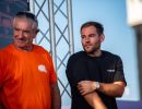 beachrugby anglet samedi HD