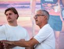 beachrugby anglet samedi HD