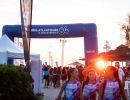 beachrugby anglet samedi HD