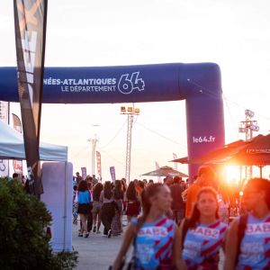 beachrugby anglet samedi HD
