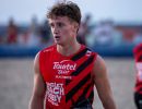 beachrugby anglet samedi HD