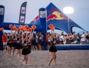 beachrugby anglet samedi HD