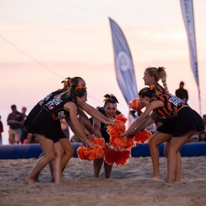 beachrugby anglet samedi HD