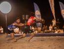 beachrugby anglet samedi HD