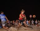 beachrugby anglet samedi HD