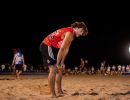 beachrugby anglet samedi HD