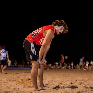 beachrugby anglet samedi HD