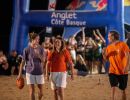 beachrugby anglet samedi HD