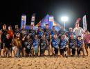 beachrugby anglet samedi HD