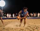 beachrugby anglet samedi HD