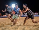 beachrugby anglet samedi HD