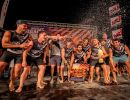 beachrugby anglet samedi HD